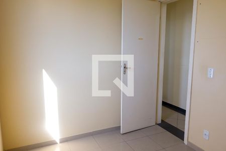 Quarto 1 de apartamento para alugar com 2 quartos, 49m² em Cidade das Flores, Osasco