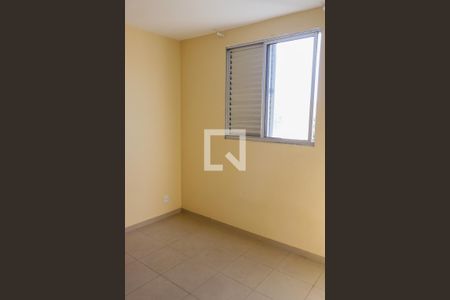 Quarto 1 de apartamento para alugar com 2 quartos, 49m² em Cidade das Flores, Osasco