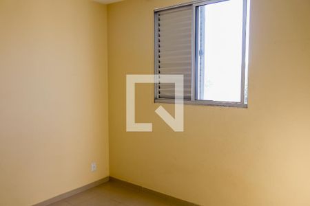 Quarto 1 de apartamento para alugar com 2 quartos, 49m² em Cidade das Flores, Osasco
