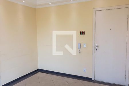 Apartamento para alugar com 2 quartos, 49m² em Cidade das Flores, Osasco
