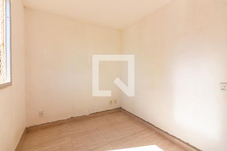 Quarto 1 de apartamento à venda com 2 quartos, 40m² em São Pedro, Osasco