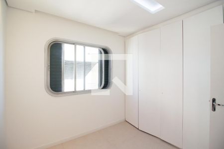 Quarto de apartamento para alugar com 2 quartos, 73m² em Indianópolis, São Paulo