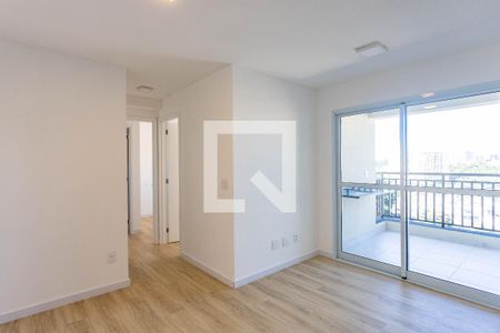 Apartamento para alugar com 2 quartos, 52m² em Centro, Diadema