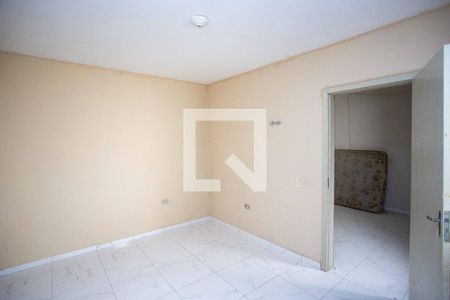 Quarto Casa 1 de casa à venda com 3 quartos, 147m² em Conceição, Diadema