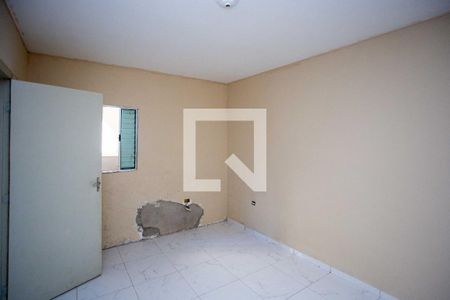 Quarto Casa 1 de casa à venda com 3 quartos, 147m² em Conceição, Diadema