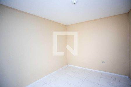 Quarto Casa 1 de casa à venda com 3 quartos, 147m² em Conceição, Diadema