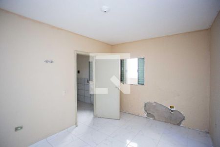 Quarto Casa 1 de casa à venda com 3 quartos, 147m² em Conceição, Diadema