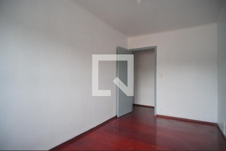 Quarto 1 de apartamento para alugar com 2 quartos, 78m² em Rio Branco, Novo Hamburgo