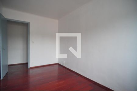 Quarto 1 de apartamento para alugar com 2 quartos, 78m² em Rio Branco, Novo Hamburgo