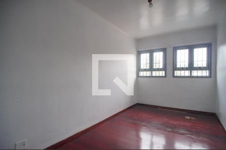 Quarto 1 de apartamento para alugar com 2 quartos, 78m² em Rio Branco, Novo Hamburgo