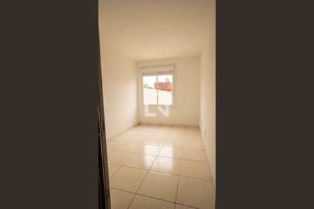 Quarto 2 de apartamento para alugar com 2 quartos, 60m² em Cavalhada, Porto Alegre