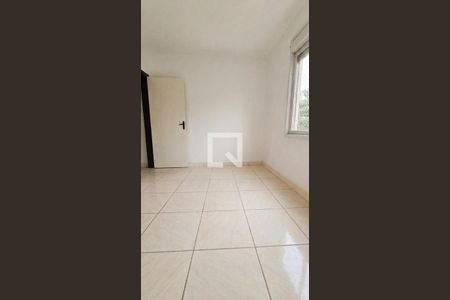 Quarto 2 de apartamento para alugar com 2 quartos, 60m² em Cavalhada, Porto Alegre