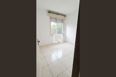 Quarto 1 de apartamento para alugar com 2 quartos, 60m² em Cavalhada, Porto Alegre