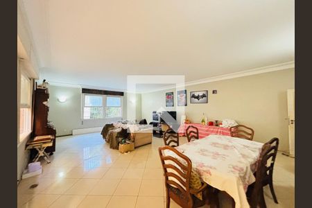 Apartamento à venda com 3 quartos, 190m² em Copacabana, Rio de Janeiro
