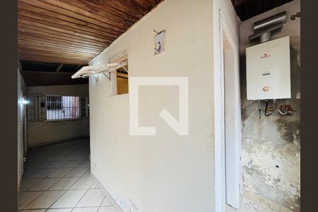 Apartamento à venda com 3 quartos, 190m² em Copacabana, Rio de Janeiro