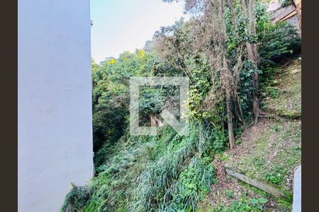 Apartamento à venda com 3 quartos, 190m² em Copacabana, Rio de Janeiro