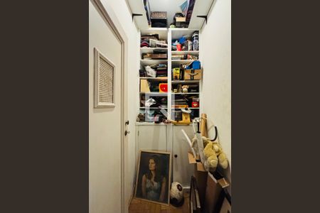 Apartamento à venda com 3 quartos, 190m² em Copacabana, Rio de Janeiro