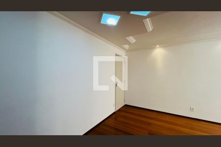 Apartamento à venda com 3 quartos, 81m² em Jardim Brasil, Campinas