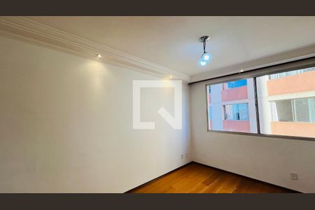 Apartamento à venda com 3 quartos, 81m² em Jardim Brasil, Campinas