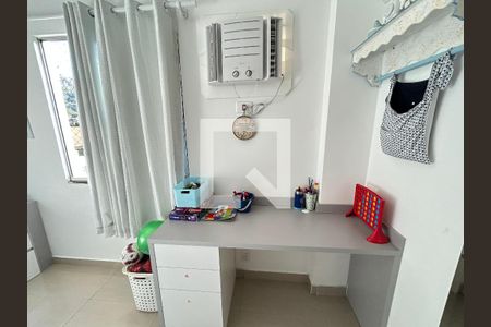 Apartamento à venda com 2 quartos, 50m² em Engenho de Dentro, Rio de Janeiro