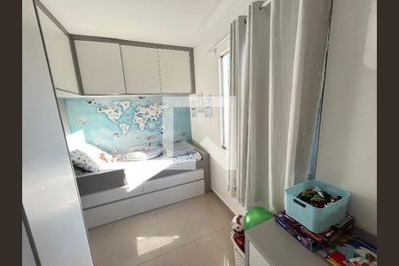 Apartamento à venda com 2 quartos, 50m² em Engenho de Dentro, Rio de Janeiro