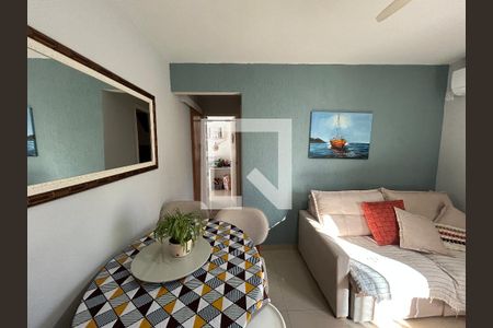 Apartamento à venda com 2 quartos, 50m² em Engenho de Dentro, Rio de Janeiro