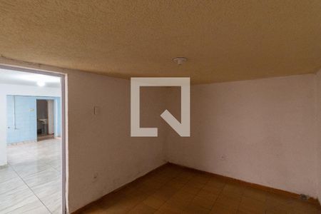 Quarto de casa para alugar com 1 quarto, 60m² em Vila Ré, São Paulo