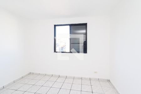 Quarto 1 de apartamento à venda com 2 quartos, 46m² em Jardins Recanto das Rosas, São Paulo