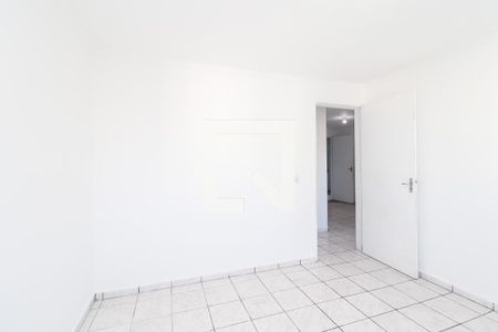 Quarto 1 de apartamento à venda com 2 quartos, 46m² em Jardins Recanto das Rosas, São Paulo