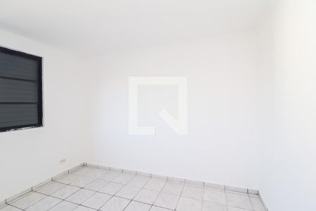 Quarto 1 de apartamento à venda com 2 quartos, 46m² em Jardins Recanto das Rosas, São Paulo