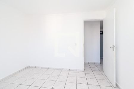 Quarto 1 de apartamento à venda com 2 quartos, 46m² em Jardins Recanto das Rosas, São Paulo