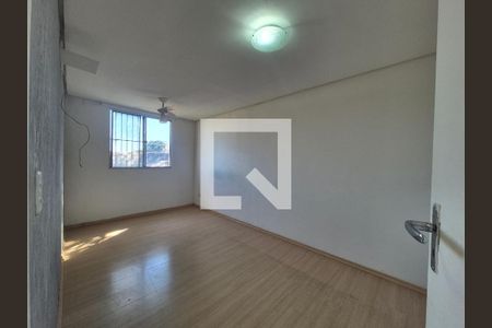 Quarto 1 de apartamento para alugar com 3 quartos, 67m² em Jardim Umarizal, São Paulo