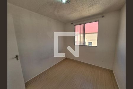 Quarto 2 de apartamento para alugar com 3 quartos, 67m² em Jardim Umarizal, São Paulo