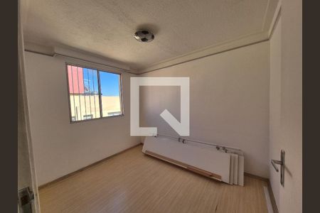 Quarto 3 de apartamento para alugar com 3 quartos, 67m² em Jardim Umarizal, São Paulo