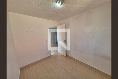 Quarto 2 de apartamento para alugar com 3 quartos, 67m² em Jardim Umarizal, São Paulo