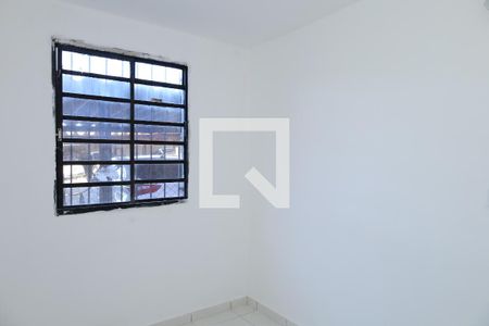 Quarto 1 de apartamento para alugar com 2 quartos, 54m² em Conjunto Habitacional Santa Etelvina Ii, São Paulo