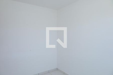 Quarto 1 de apartamento para alugar com 2 quartos, 54m² em Conjunto Habitacional Santa Etelvina Ii, São Paulo