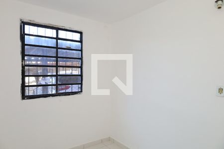 Quarto 1 de apartamento para alugar com 2 quartos, 54m² em Conjunto Habitacional Santa Etelvina Ii, São Paulo