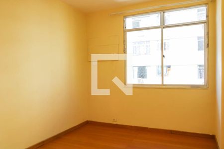 Quarto 1 de apartamento à venda com 2 quartos, 70m² em Méier, Rio de Janeiro