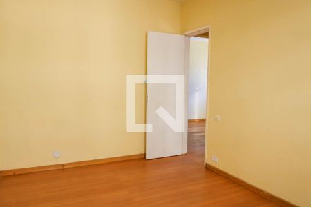 Quarto 1 de apartamento à venda com 2 quartos, 70m² em Méier, Rio de Janeiro