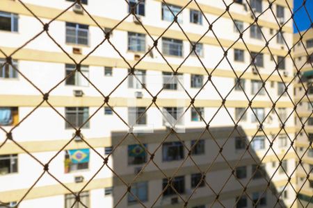 Vista do Quarto 1 de apartamento à venda com 2 quartos, 70m² em Méier, Rio de Janeiro