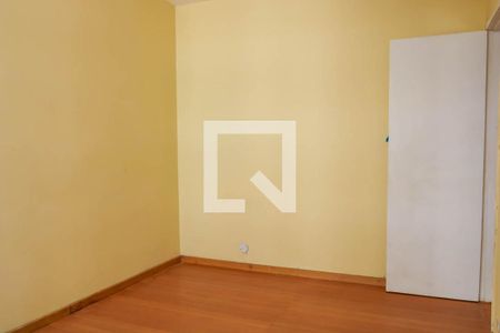 Quarto 1 de apartamento à venda com 2 quartos, 70m² em Méier, Rio de Janeiro