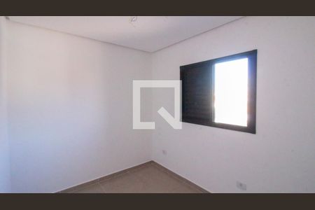 Apartamento para alugar com 1 quarto, 42m² em Jardim Vila Formosa, São Paulo