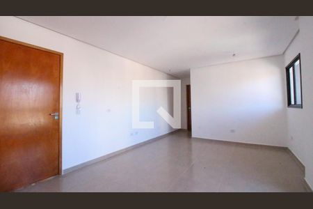 Apartamento para alugar com 1 quarto, 42m² em Jardim Vila Formosa, São Paulo