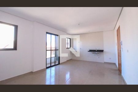 Apartamento para alugar com 1 quarto, 42m² em Jardim Vila Formosa, São Paulo