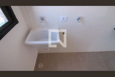 Apartamento para alugar com 1 quarto, 42m² em Jardim Vila Formosa, São Paulo