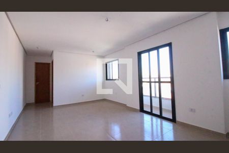 Apartamento para alugar com 1 quarto, 42m² em Jardim Vila Formosa, São Paulo