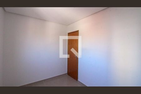 Apartamento para alugar com 1 quarto, 42m² em Jardim Vila Formosa, São Paulo