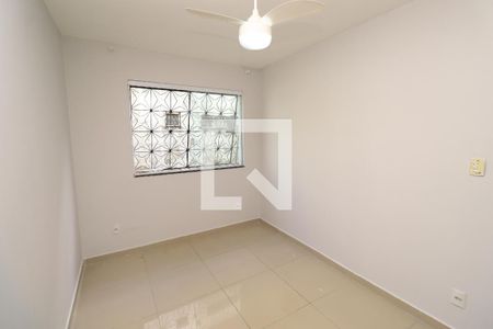 Apartamento para alugar com 3 quartos, 68m² em Resgate, Salvador