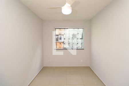 Apartamento para alugar com 3 quartos, 68m² em Resgate, Salvador